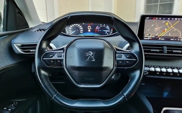 Peugeot 3008 II 2017 Peugeot 3008 Filmik VIDEO Zadbany Doinwestowany Sam Zobacz 1.6 Diesel 115KM, zdjęcie 6