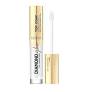 Eveline Cosmetics Błyszczyk do ust DIAMOND GLOW 01