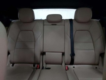 Porsche Cayenne III 2019 Porsche Cayenne 2019, 4.4L, 4x4, od ubezpieczalni 4.4 Benzyna 523KM, zdjęcie 8