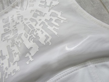 NIKE Tennis S (36)Женский стиль