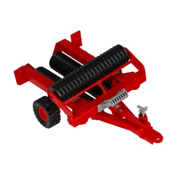 КОМБИНИРОВАНИЕ 21 СМ МОЕ РАНЧО МЕГА КРЕАТИВ