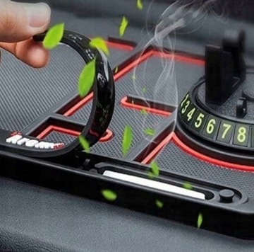 Противоскользящая накладка HHWWHH 5940541