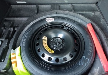 Ford Kuga II SUV Facelifting 1.5 EcoBoost 150KM 2018 Ford Kuga 1.5 EcoBoost 150KM SalonPL SerwisASO VAT-Marza Gwarancja do 3lat, zdjęcie 32