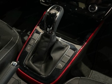 Skoda Fabia IV 1.5 TSI 150KM 2026 SKODA Fabia Monte Carlo 1.5 TSI DSG Hatchback 150KM 2026, zdjęcie 9