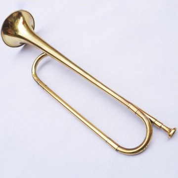 1 Bugle1 Bugle BB Перчатки для кавалерийской трубы с