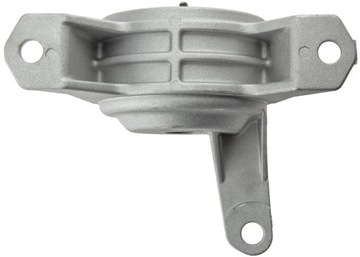 ULOŽENÍ MOTORU NTY ZPS-PL-001