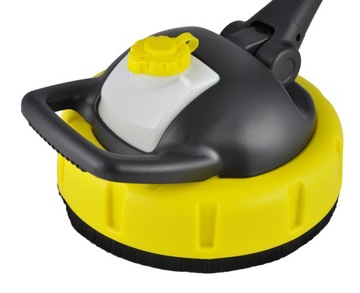 T-RACER для мойки Karcher K2 K3 K4 K5 K6 K7