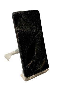 Smartfon Huawei P20 Pro CLT-L29 6 GB 64 GB HI316