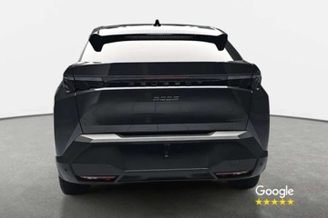 Peugeot 3008 III 2026 Peugeot 3008 PEUGEOT 3008 GT Exclusive HEV Niska RataPolski SalonRocznik 2, zdjęcie 3