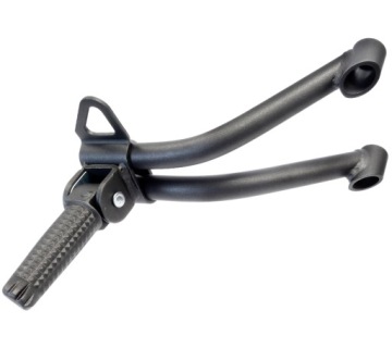 Podnóżek (set pasażera prawy) VOGE 525DSX