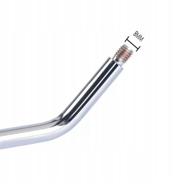 Провода PDR, набор для удаления вмятин, сменные головки + клей PDR.