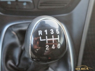 Ford C-MAX II Grand C-MAX Facelifting 2.0 TDCi 150KM 2015 Ford C-MAX Led Bardzo Bogato Wyposazony Pierw. Wlasciciel 2.0 Diesel, zdjęcie 29