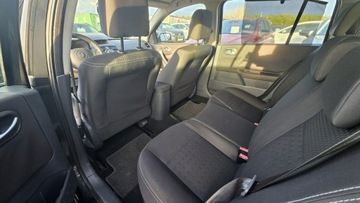 Renault Megane II 2005 Renault Megane climatronic zarejestrowana, zdjęcie 14