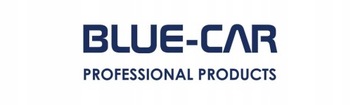BLUE-AВТОМОБИЛЬНЫЙ СТЕКЛОМАТ 300Г/М2 ВОЛОКОННАЯ ТКАНЬ