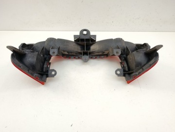 ЗАДНИЙ ФОНАРЬ HONDA FORESIGHT 250