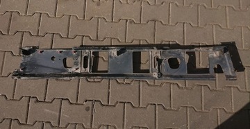 DÍL DESKY ROZDĚLOVACÍ LAND ROVER