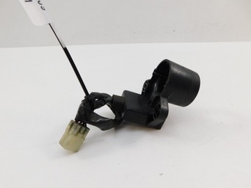 YAMAHA X-MAX 125 06-09 ПЕТЛЯ