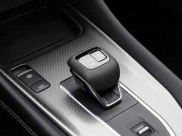 Nissan Qashqai III Crossover Facelifting 1.3 DIG-T MHEV 158KM 2026 NISSAN Qashqai N-Connecta Xtronic 1.3 DIG-T mHEV 158KM, zdjęcie 9