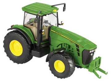 Ciągnik 8430 John Deere MCW391020000