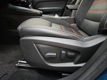 Renault Arkana SUV 1.3 TCe 158KM 2022 Renault Arkana Arkana 1.3 TCe mHEV R.S. Line EDC, zdjęcie 24