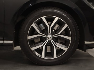 Volkswagen Passat B8 Variant 2.0 TSI BlueMotion Technology 280KM 2017 VW Passat 2.0 TSI, Salon Polska, Serwis ASO, 4X4, zdjęcie 14