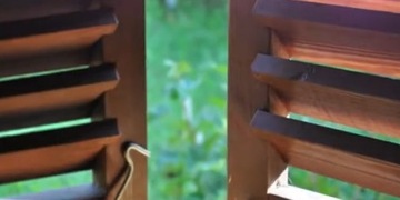 F4 Разблокирующий смазочный спрей, универсальный раствор для удаления ржавчины, 400 мл