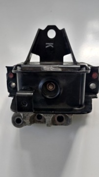 OUTLANDER 2.4 2.0 ПОДУШКА ДВИГАТЕЛЯ, ПРАВАЯ ЛАПА