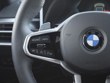 BMW Seria 3 G20-G21 Limuzyna M 3.0 M340i 374KM 2025 BMW Seria 3 M340i xDrive Sedan 3.0 (374KM) 2025, zdjęcie 5