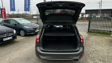 Ford Focus IV Kombi 2.0 EcoBlue 150KM 2020 Ford Focus ST-Line*2.0EcoBlue, zdjęcie 27