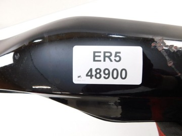 KAWASAKI ER5 ЗАДНИЙ ПРАВЫЙ КОНЦ
