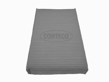 CORTECO 21652993 FILTR VENTILACE PROSTORU SPOLUJEZDCE
