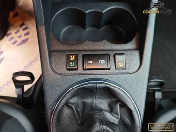 Skoda Fabia II Kombi Facelifting 1.2 TSI 85KM 2011 Skoda Fabia 1,2 tsi 85KM klimatronik alu wspomaganie lift oplacona 1.2, zdjęcie 14