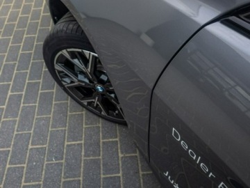 BMW Seria 1 F70 2026 BMW 120 - DEMO, zdjęcie 12