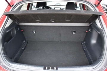 Kia Stonic I Crossover 1.0 T-GDI 100KM 2019 Kia Stonic NaviKamera Klimatronic Pol-SkoraTempomat GWARANCJA-12miesiecy, zdjęcie 7