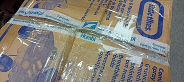 Пожарная бригада Little Tikes с насосом