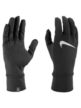 Rękawiczki Nike Therma-Fit Fleece Gloves L/XL