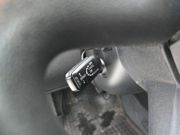 Audi A3 8P Hatchback 3d 1.9 TDI 105KM 2006 Audi A3 3-drzwiowe 1.9 TDI Ambiente nowe sprzęgło + koło dwumasowe, zdjęcie 13