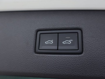 Volkswagen Tiguan II SUV 1.5 TSI EVO 150KM 2018 VW Tiguan 1.5 TSI, Salon Polska, Navi, Klima, zdjęcie 15