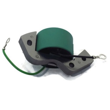 Для подвесного мотора Johnson Evinrude OMC 58