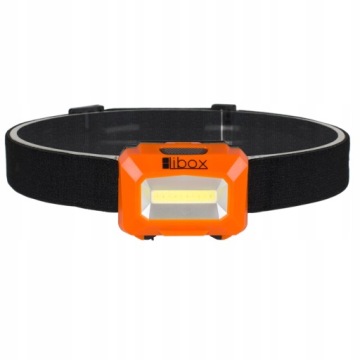 ФАРА COB 3W СВЕТОДИОДНАЯ ФАРА СВЕТОДИОДНАЯ ЛАМПА