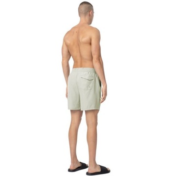 КОРОТКИЕ МУЖСКИЕ ШОРТЫ 4F СПОРТИВНЫЕ ШОРТЫ ДЛЯ ПЛАВАНИЯ