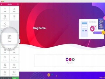 Elementor Pro + ПАКЕТ 8 премиум-плагинов!