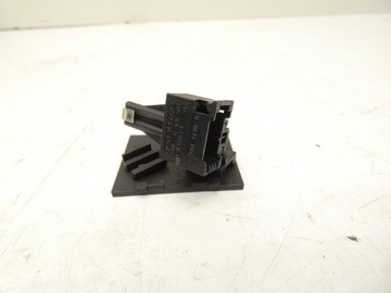 BMW E92 E93 E90 E70 F10 F20 F25 F30 ROZHRANÍ DIAGNOSTIKA NÁPRAVA