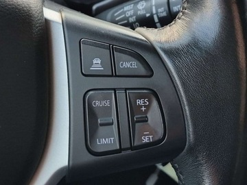 Suzuki 2019 Suzuki Vitara 4x4Salon PLPremiumBenzynaKamera Benzyna 111KM, zdjęcie 14