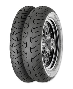 1x CONTINENTAL CONTITOUR 150/80R16 77 H