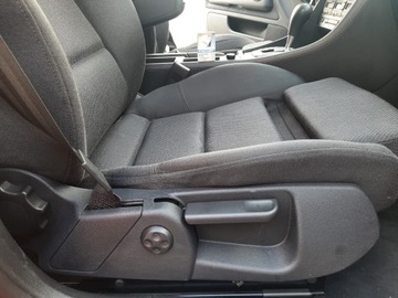 Audi A4 B7 Sedan 2.0 20V 131KM 2006 Audi A4, nowe części !!, stan bdb !!, zdjęcie 16