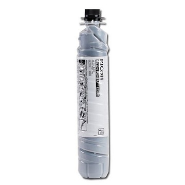 Oryginalny toner Ricoh MP2000 MP1600 MP1500 MP1900