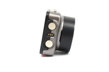 Видеорегистратор Gotze&Jensen DC800 Full HD