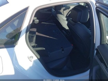 Audi A4 B9 2024 Audi A4 Limousine Premium Plus 45 Tfsi S Line Quattro S Tronic 2024 2.0l, zdjęcie 12