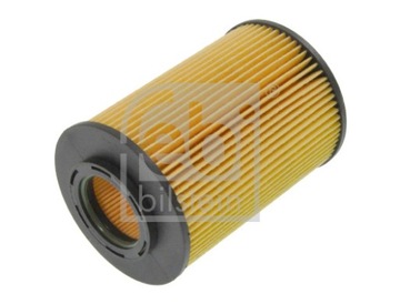 FEBI BILSTEIN 184412 FILTR OLEJE
